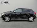 Audi Q2 30 TFSI admired Schwarz - thumbnail 5
