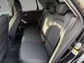 Audi Q2 30 TFSI admired Schwarz - thumbnail 14