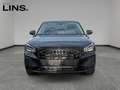 Audi Q2 30 TFSI admired Schwarz - thumbnail 3