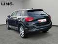 Audi Q2 30 TFSI admired Schwarz - thumbnail 6
