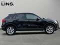 Audi Q2 30 TFSI admired Schwarz - thumbnail 4
