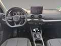 Audi Q2 30 TFSI admired Schwarz - thumbnail 10