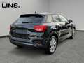 Audi Q2 30 TFSI admired Schwarz - thumbnail 7