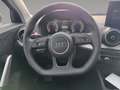 Audi Q2 30 TFSI admired Schwarz - thumbnail 12