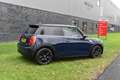 MINI Cooper Mini 1.5 Marylebone Panodak 1e eigenaar Automaat L Blauw - thumbnail 21