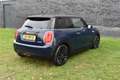 MINI Cooper Mini 1.5 Marylebone Panodak 1e eigenaar Automaat L Blauw - thumbnail 4