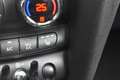 MINI Cooper Mini 1.5 Marylebone Panodak 1e eigenaar Automaat L Blauw - thumbnail 23