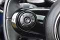 MINI Cooper Mini 1.5 Marylebone Panodak 1e eigenaar Automaat L Blauw - thumbnail 33