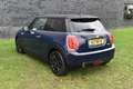 MINI Cooper Mini 1.5 Marylebone Panodak 1e eigenaar Automaat L Blauw - thumbnail 20