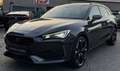 CUPRA Leon VZ Sportstourer e-Hybrid NAV+WKR+LED+SHZ+BT Grigio - thumbnail 1