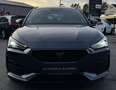 CUPRA Leon VZ Sportstourer e-Hybrid NAV+WKR+LED+SHZ+BT Grigio - thumbnail 5