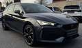 CUPRA Leon VZ Sportstourer e-Hybrid NAV+WKR+LED+SHZ+BT Grigio - thumbnail 2