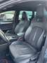CUPRA Leon VZ Sportstourer e-Hybrid NAV+WKR+LED+SHZ+BT Grigio - thumbnail 14