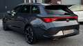 CUPRA Leon VZ Sportstourer e-Hybrid NAV+WKR+LED+SHZ+BT Grigio - thumbnail 4