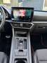 CUPRA Leon VZ Sportstourer e-Hybrid NAV+WKR+LED+SHZ+BT Grigio - thumbnail 11