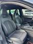 CUPRA Leon VZ Sportstourer e-Hybrid NAV+WKR+LED+SHZ+BT Grigio - thumbnail 15
