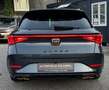 CUPRA Leon VZ Sportstourer e-Hybrid NAV+WKR+LED+SHZ+BT Grigio - thumbnail 6