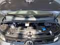 Volkswagen T7 Multivan (AHK.Kamera.Lane Assist) 2.0 l TDI 7-Gang-DSG KÜ Grau - thumbnail 16