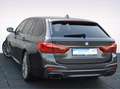 BMW 550 d xDrive *HarmanK.|ACC|HUD|Exklusivleder* Gris - thumbnail 5