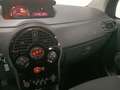 Renault Grand Modus Modus 2ª serie 1.5 dCi 90CV Live Siyah - thumbnail 11
