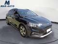 Ford Focus 1.5 EcoBlue 120 CV 5p. Active Noir - thumbnail 4