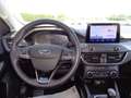 Ford Focus 1.5 EcoBlue 120 CV 5p. Active Noir - thumbnail 12