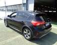 Ford Focus 1.5 EcoBlue 120 CV 5p. Active Noir - thumbnail 2