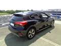 Ford Focus 1.5 EcoBlue 120 CV 5p. Active Noir - thumbnail 3