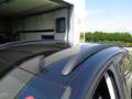 Ford Focus 1.5 EcoBlue 120 CV 5p. Active Noir - thumbnail 22