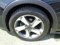 Ford Focus 1.5 EcoBlue 120 CV 5p. Active Noir - thumbnail 6