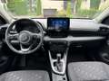 Mazda 2 Hybrid Centre Line Automatik Kamera Weiß - thumbnail 8