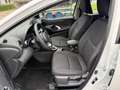 Mazda 2 Hybrid Centre Line Automatik Kamera Weiß - thumbnail 5