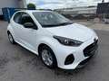 Mazda 2 Hybrid Centre Line Automatik Kamera Weiß - thumbnail 4