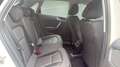 Audi A1 Sportback 1.6TDI Ambition S-Tronic Blanco - thumbnail 27