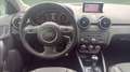 Audi A1 Sportback 1.6TDI Ambition S-Tronic Blanco - thumbnail 6