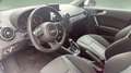 Audi A1 Sportback 1.6TDI Ambition S-Tronic Blanco - thumbnail 7