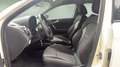 Audi A1 Sportback 1.6TDI Ambition S-Tronic Blanco - thumbnail 8