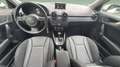 Audi A1 Sportback 1.6TDI Ambition S-Tronic Blanco - thumbnail 25