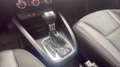 Audi A1 Sportback 1.6TDI Ambition S-Tronic Blanco - thumbnail 23