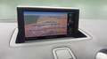 Audi A1 Sportback 1.6TDI Ambition S-Tronic Blanco - thumbnail 29