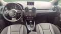 Audi A1 Sportback 1.6TDI Ambition S-Tronic Blanco - thumbnail 21
