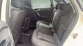 Audi A1 Sportback 1.6TDI Ambition S-Tronic Blanco - thumbnail 20