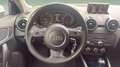 Audi A1 Sportback 1.6TDI Ambition S-Tronic Blanco - thumbnail 24