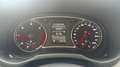 Audi A1 Sportback 1.6TDI Ambition S-Tronic Blanco - thumbnail 28