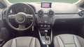 Audi A1 Sportback 1.6TDI Ambition S-Tronic Blanco - thumbnail 30