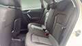 Audi A1 Sportback 1.6TDI Ambition S-Tronic Blanco - thumbnail 9