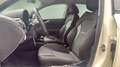 Audi A1 Sportback 1.6TDI Ambition S-Tronic Blanco - thumbnail 18