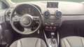 Audi A1 Sportback 1.6TDI Ambition S-Tronic Blanco - thumbnail 22