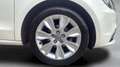 Audi A1 Sportback 1.6TDI Ambition S-Tronic Blanco - thumbnail 17