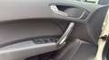 Audi A1 Sportback 1.6TDI Ambition S-Tronic Blanco - thumbnail 19